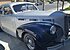 1940 LaSalle Series 52 for sale 101004783